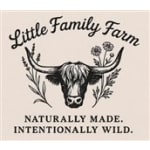 Little Family Farm
