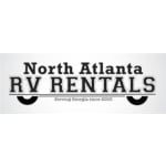 North Atlanta RV Rentals