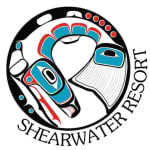 Shearwater Resort