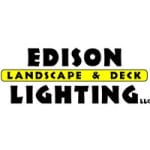 Edison Landscape & Deck Lighting