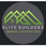 Elite Contracting