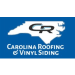 Carolina Roofing & Vinyl Siding