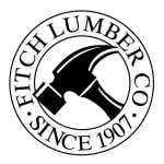 Fitch Lumber & Hardware