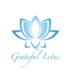 Grateful Lotus Clothing & Gifts