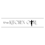 Kitchen Design Girl