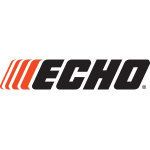 Echo Power Equipment Canada
