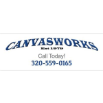 Canvasworks, Inc.
