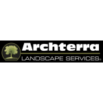 Archterra Landscape Services