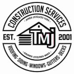 TMJ Construction Grimes