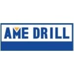 Ame Drill