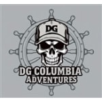 DG Columbia Adventures