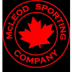 McLeod Sporting Company