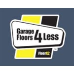 Garage Floors 4 Less [Ottawa]