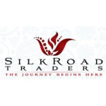 Silk Road Traders