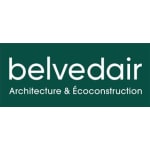 Belvedair