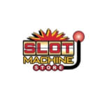 Slot Machine Store