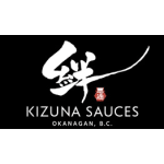 Kizuna Sauces Inc.