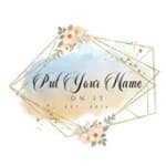 Put Your Name On It 2014