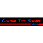 Central Tire Service Ltd.