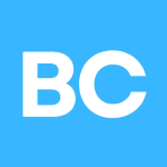 B & C Trans-Parent Cloture-verre.com