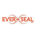 Ever-Seal