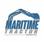 Maritime Tractor Repairs Ltd.