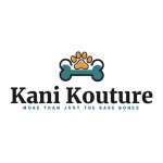 Kani Kouture