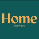 Home Network