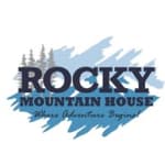 Town of Rocky Mountain House