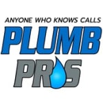 Plumb Pros Inc.