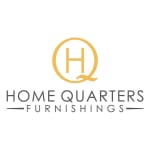 Home Quarters Furnishings