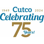 Cutco®