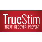 Truestim Retail LLC