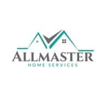 Allmaster Home Services