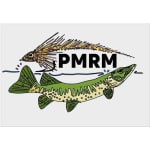 Pêcheurs à la Mouche de la Région Maskoutaine