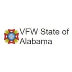 Department of Alabama Veterans of Foreign Wars