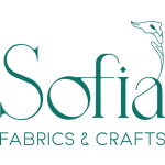 Sofia Fabrics and Crafts