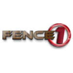Fence1 LLC
