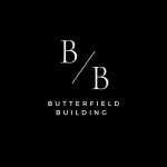 Butterfield Building and Design