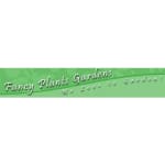 Fancy Plants Gardens, Inc.