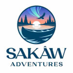 Sakaw Adventures
