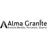 Alma Granite