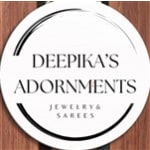 Deepika’s Adornments LLC