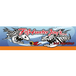 FISHUNTER JAY'S