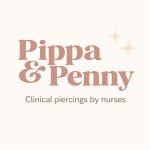 Pippa & Penny