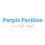 Purple Pavilion