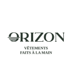 LES VETEMENTS ORIZON SENC