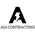 A&I Contracting