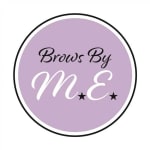Brows By M.E.