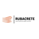 Rubacrete